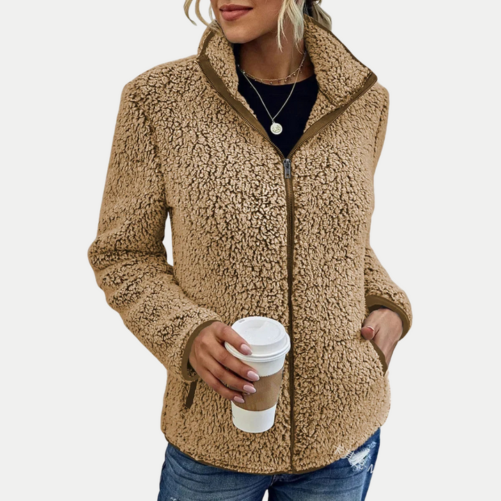 Sophia™ | Classic Jacket