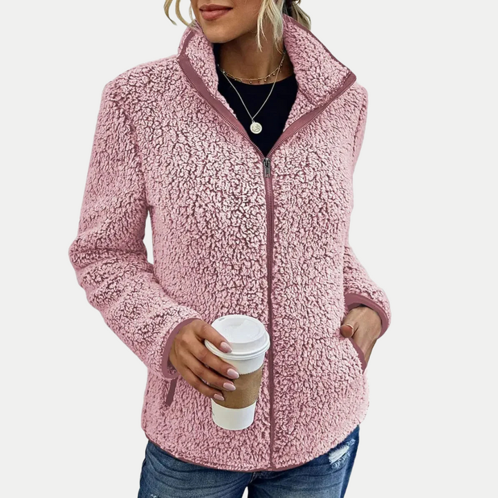 Sophia™ | Classic Jacket