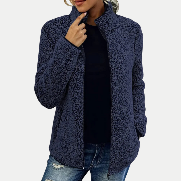 Sophia™ | Classic Jacket