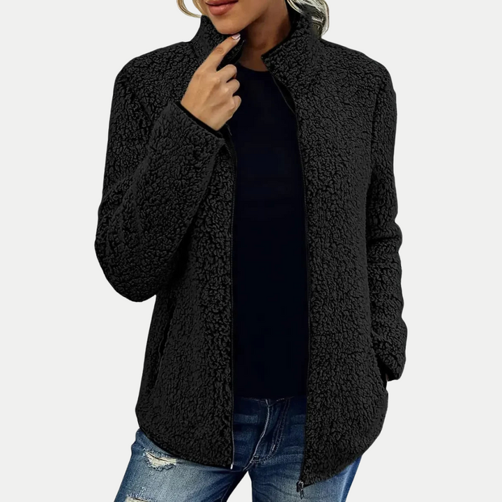 Sophia™ | Classic Jacket