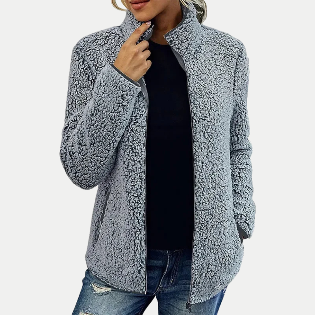 Sophia™ | Classic Jacket