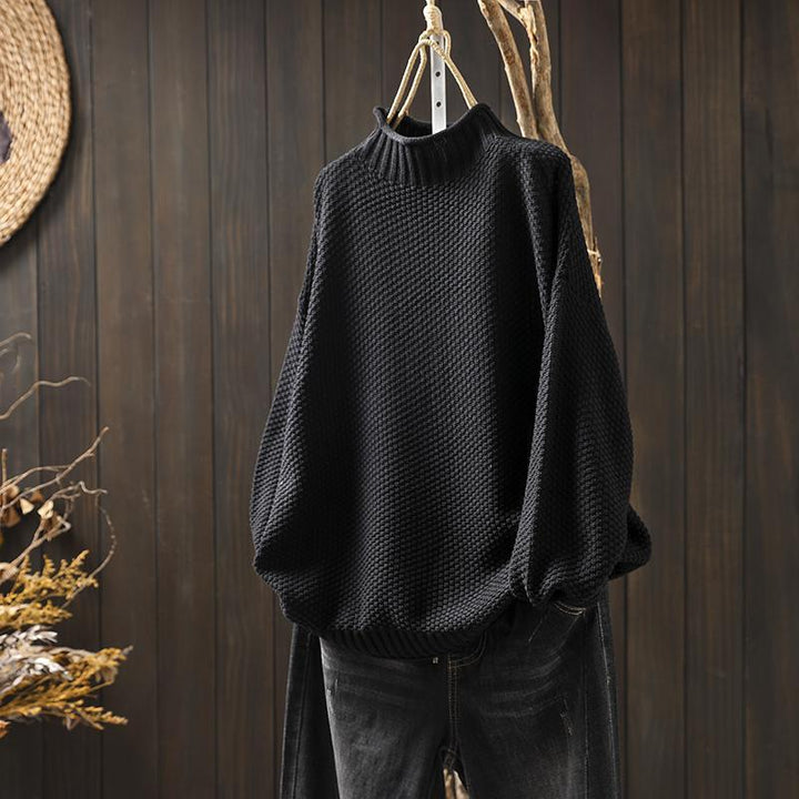 Elonna™ | Cozy Sweater