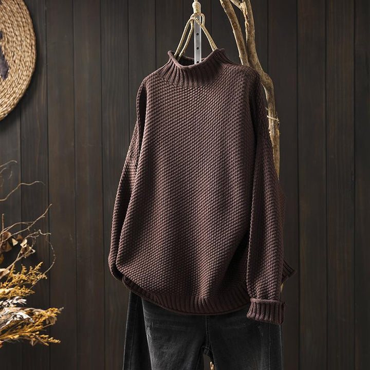 Elonna™ | Cozy Sweater