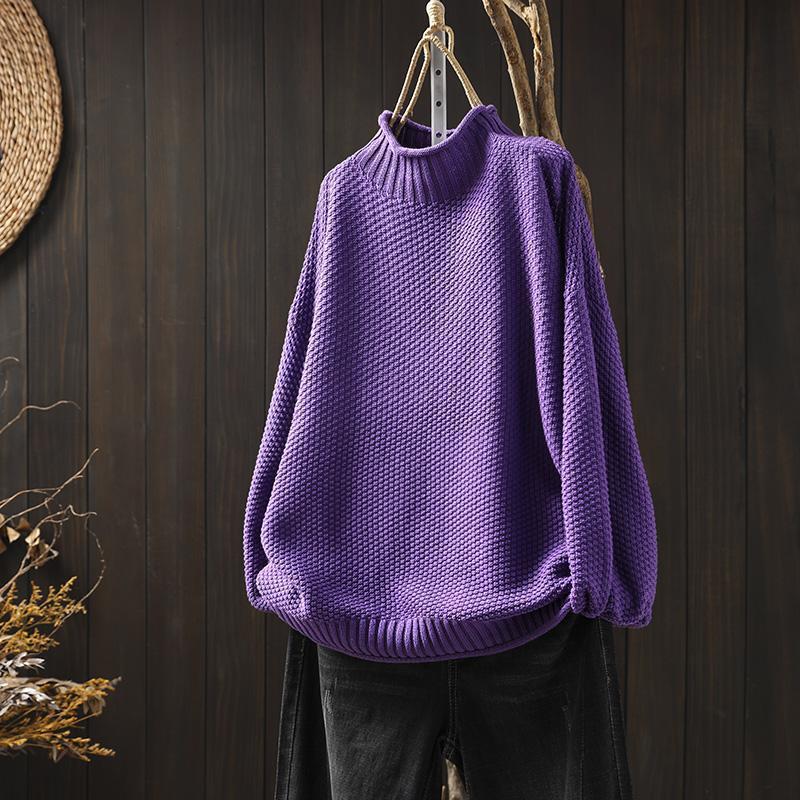 Elonna™ | Cozy Sweater