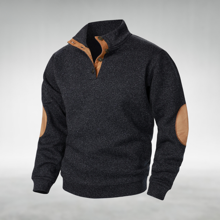 Marcus™ | Classic Jacket