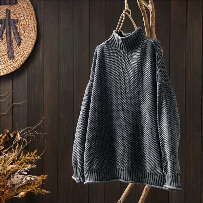 Elonna™ | Cozy Sweater