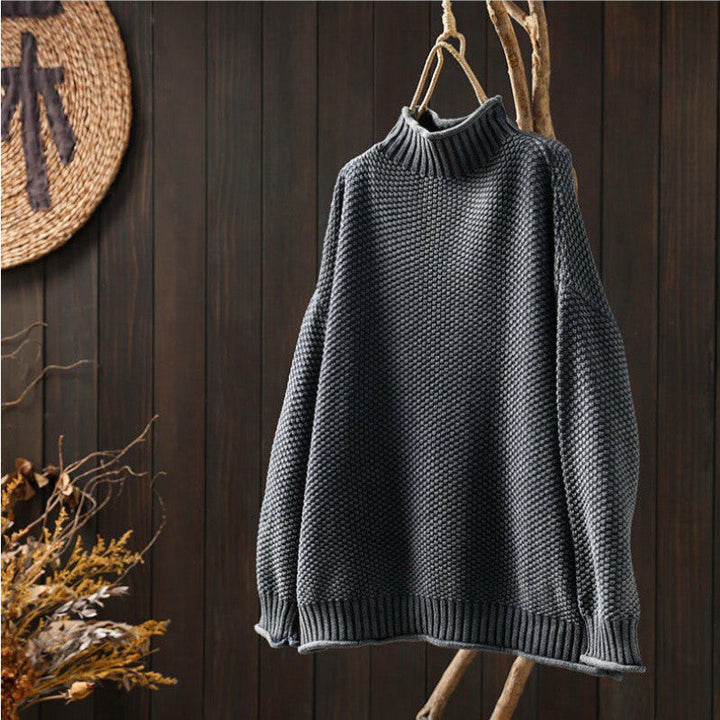 Elonna™ | Cozy Sweater